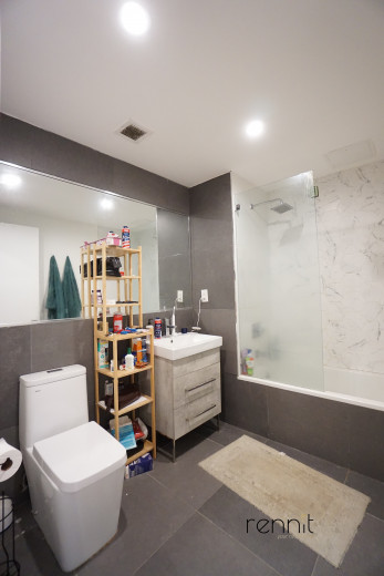 676 New York Ave, Apt 5B Image 26