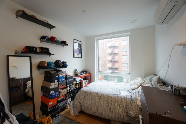 676 New York Ave, Apt 5B Image 27