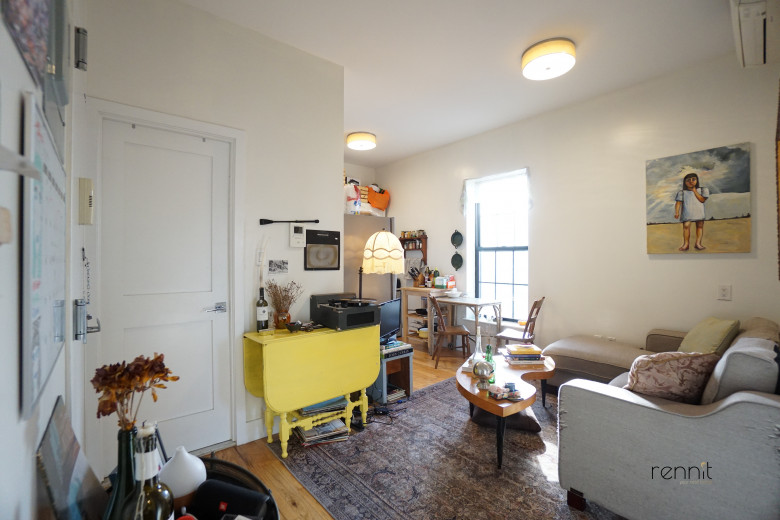 338 Clifton Pl, Apt 4F Image 1