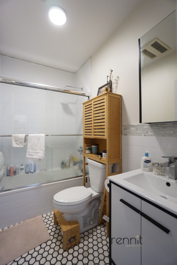 338 Clifton Pl, Apt 4F Image 5