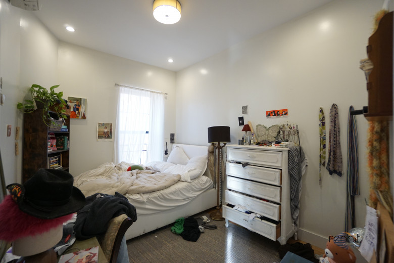 338 Clifton Pl, Apt 4F Image 6