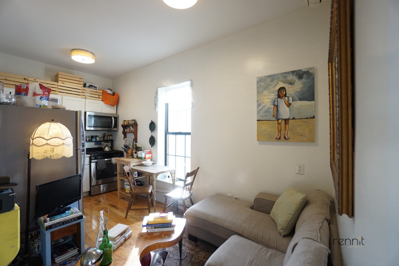 338 Clifton Pl, Apt 4F Image 7