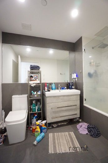 676 New York Ave, Apt 4A Image 14