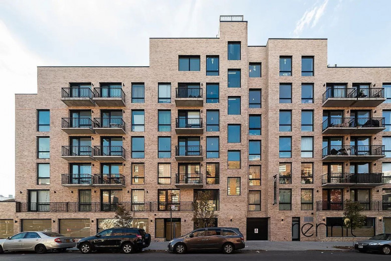 676 New York Ave, Apt 4A Image 20