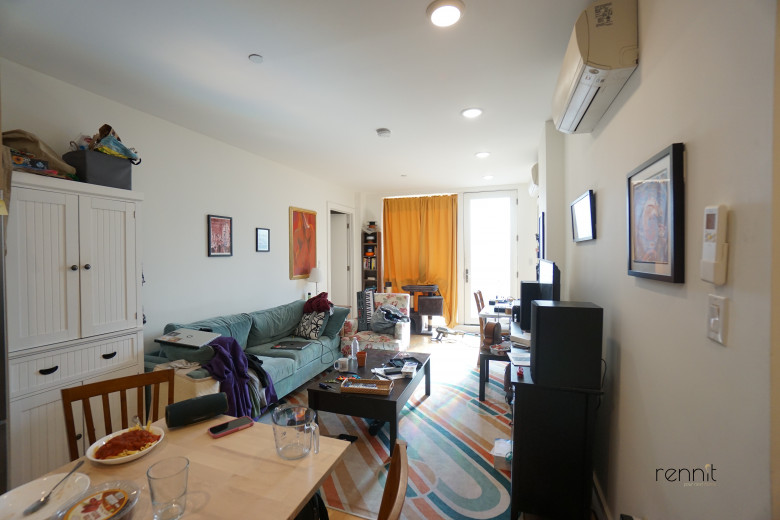 676 New York Ave, Apt 4A Image 6