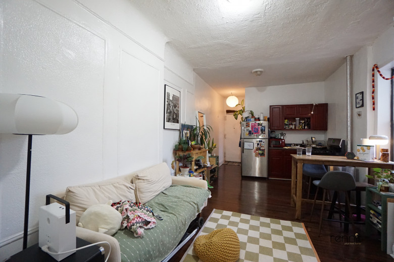 327 43rd St, Apt 11 Image 3