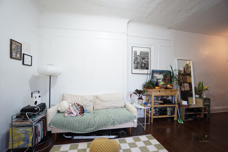 327 43rd St, Apt 11 Image 4