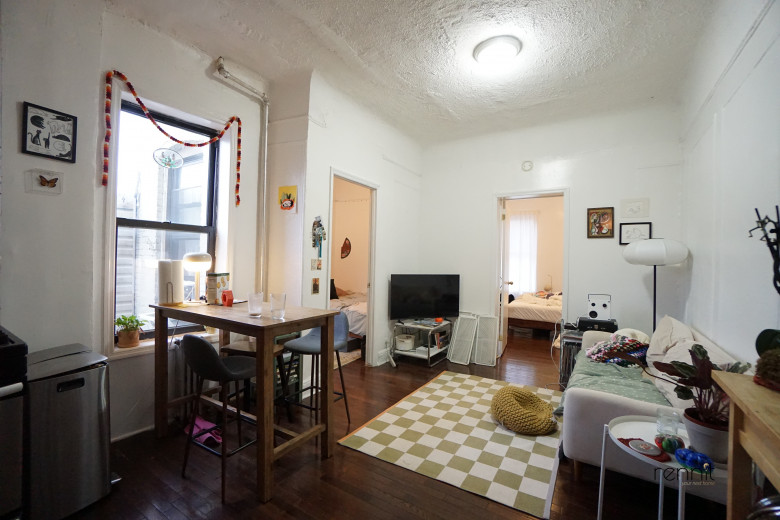 327 43rd St, Apt 11 Image 5