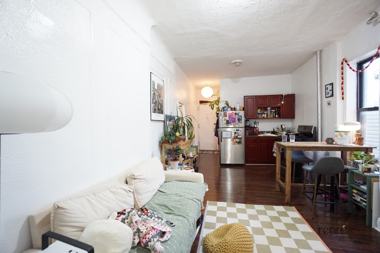 327 43rd St, Apt 11 Image 6