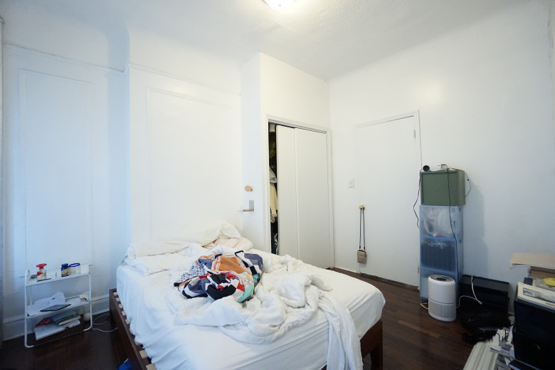 327 43rd St, Apt 11 Image 9