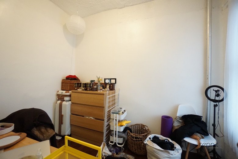 327 43rd St, Apt 11 Image 10