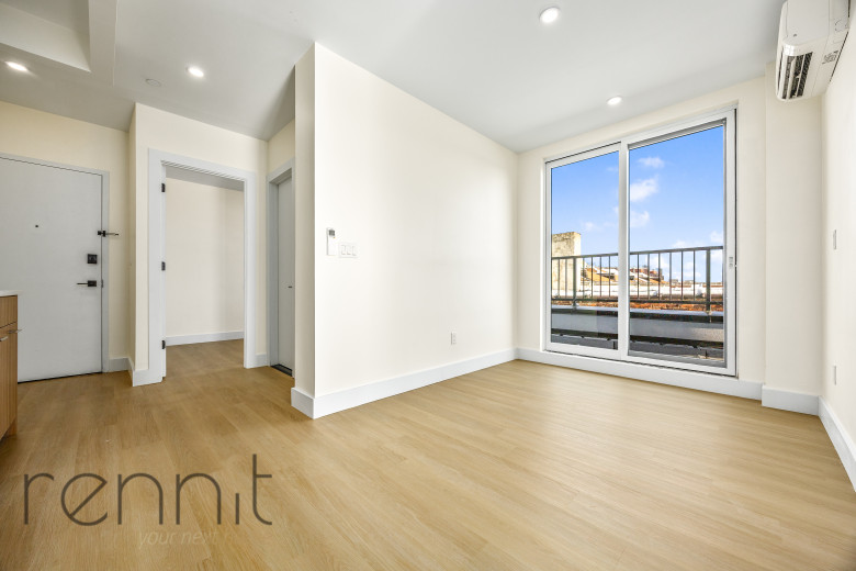 1620 Prospect Pl, Apt 3R Image 1