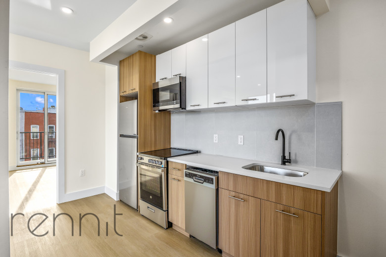 1620 Prospect Pl, Apt 3R Image 10
