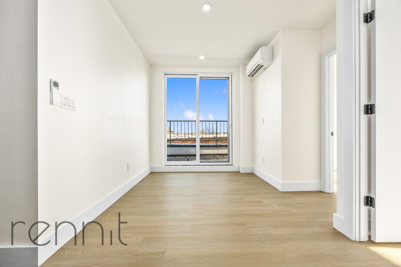 1620 Prospect Pl, Apt 3R Image 11