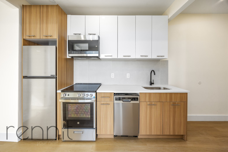 1620 Prospect Pl, Apt 3R Image 12