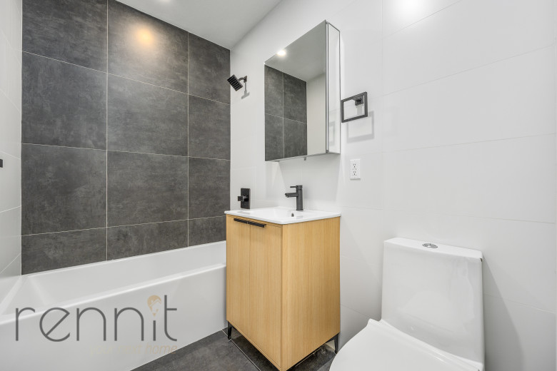 1620 Prospect Pl, Apt 3R Image 13