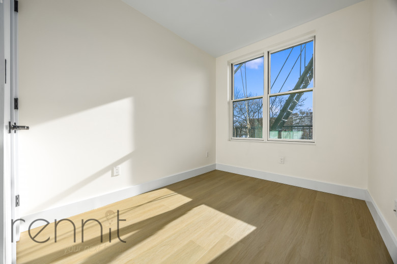 1620 Prospect Pl, Apt 3R Image 14
