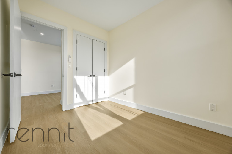 1620 Prospect Pl, Apt 3R Image 15