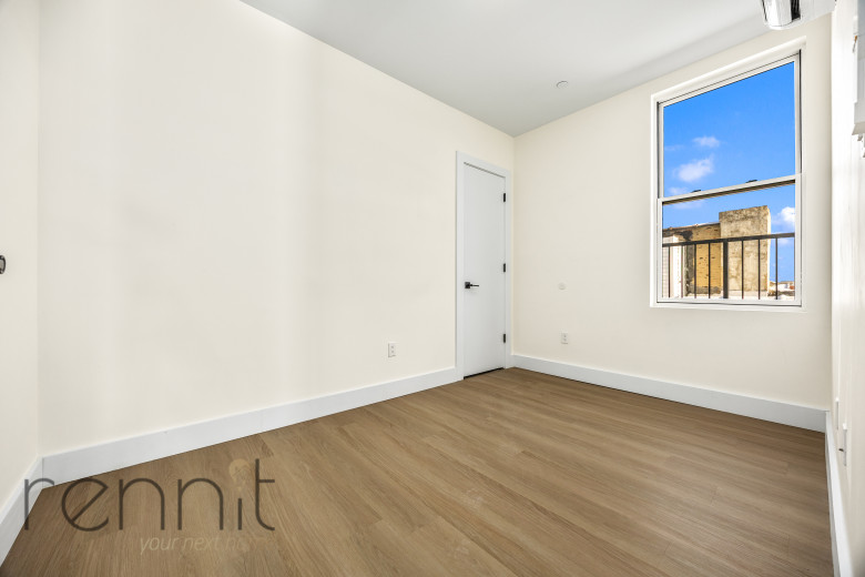 1620 Prospect Pl, Apt 3R Image 16