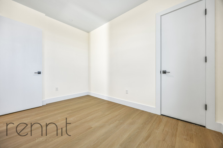 1620 Prospect Pl, Apt 3R Image 17