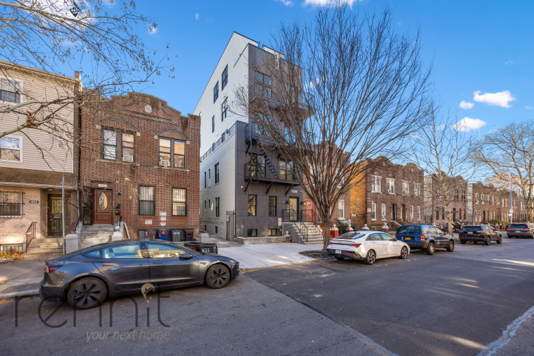 1620 Prospect Pl, Apt 3R Image 19