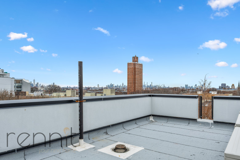 1620 Prospect Pl, Apt 3R Image 20