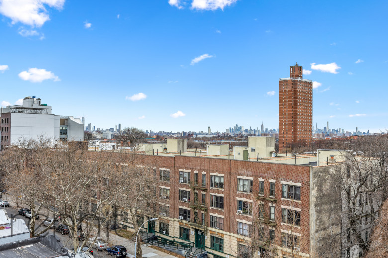 1620 Prospect Pl, Apt 3R Image 21