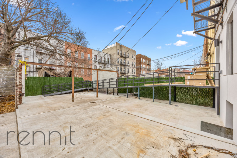 1620 Prospect Pl, Apt 3R Image 22