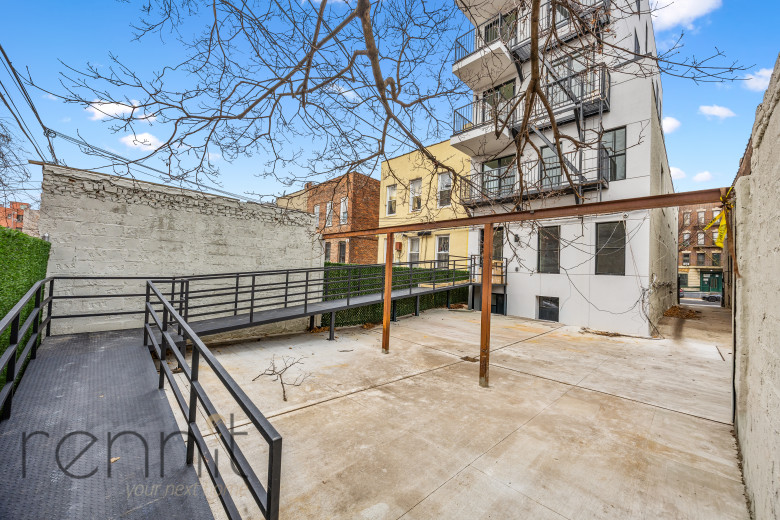 1620 Prospect Pl, Apt 3R Image 23