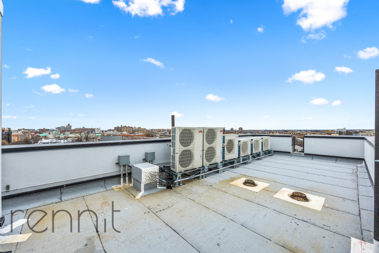 1620 Prospect Pl, Apt 3R Image 24