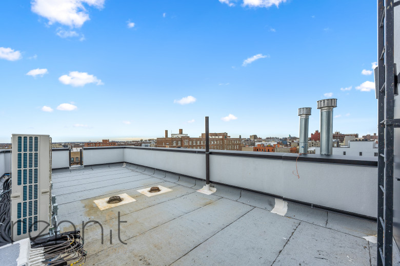 1620 Prospect Pl, Apt 3R Image 25
