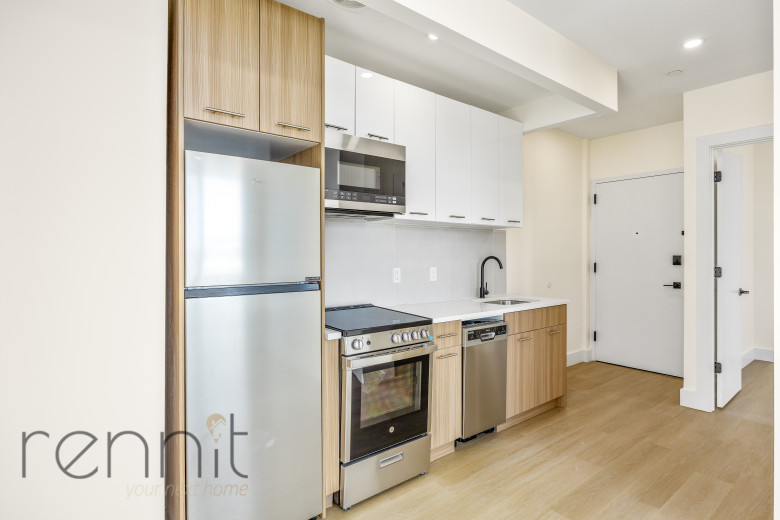 1620 Prospect Pl, Apt 3R Image 5