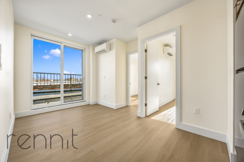 1620 Prospect Pl, Apt 3R Image 6