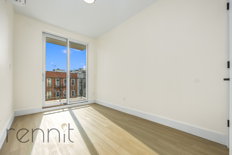 1620 Prospect Pl, Apt 3R Image 8