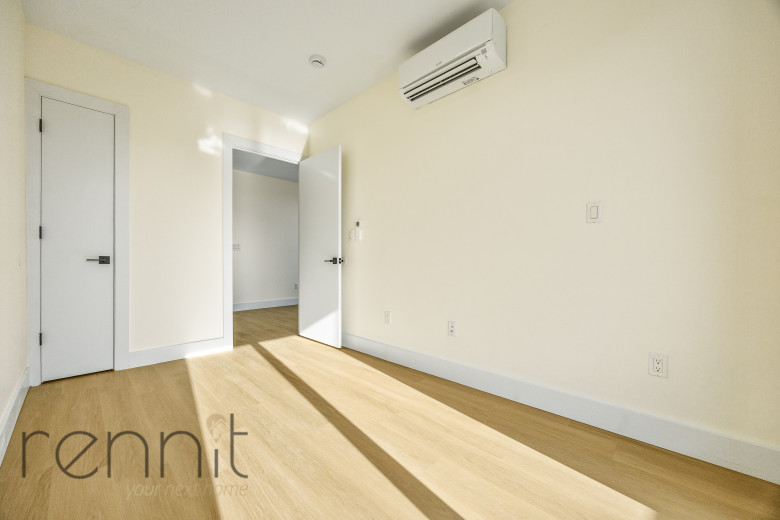 1620 Prospect Pl, Apt 3R Image 9