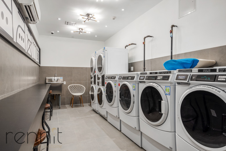 1430 Fulton St #608, Apt Brooklyn Image 16