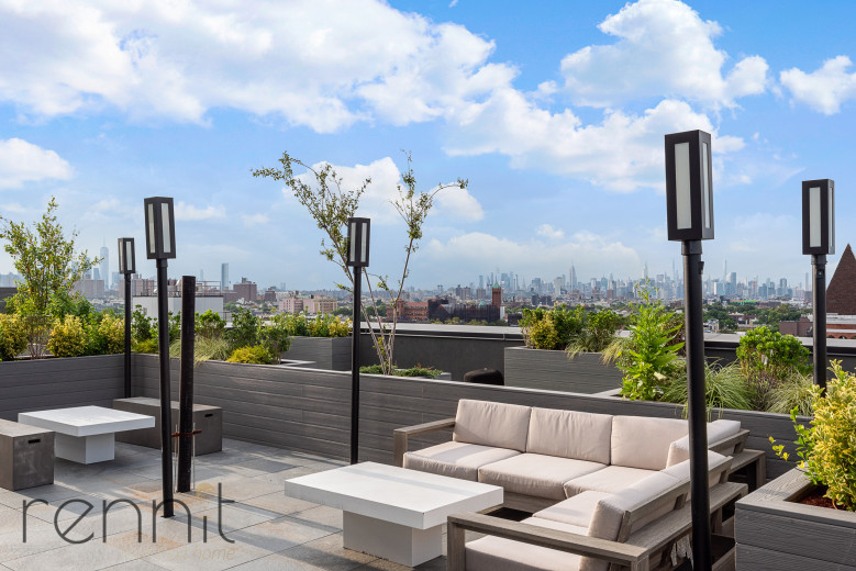 1430 Fulton St #608, Apt Brooklyn Image 18