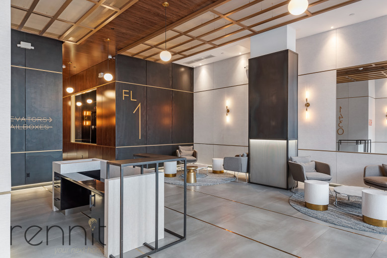 1430 Fulton St #608, Apt Brooklyn Image 21