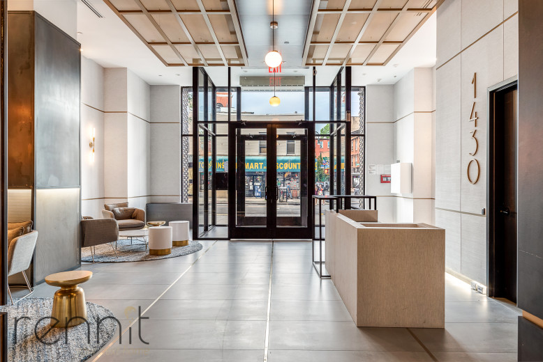 1430 Fulton St #608, Apt Brooklyn Image 22