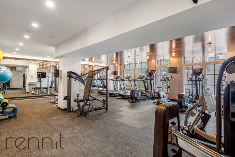 1430 Fulton St #608, Apt Brooklyn Image 8
