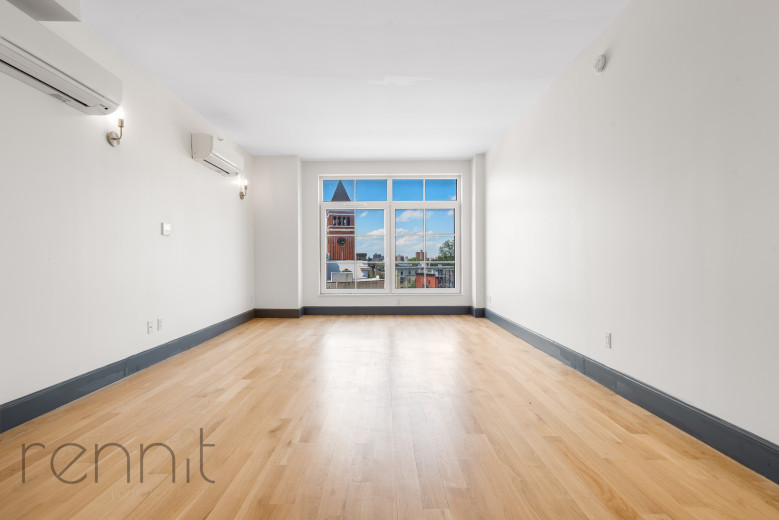 1430 Fulton St, Apt 203 Image 1