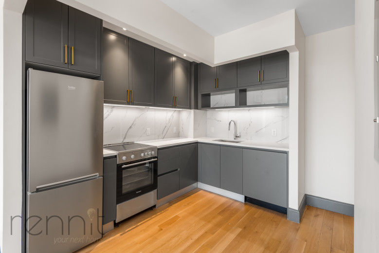 1430 Fulton St, Apt 203 Image 4