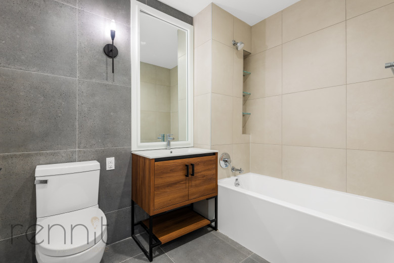1430 Fulton St, Apt 203 Image 6