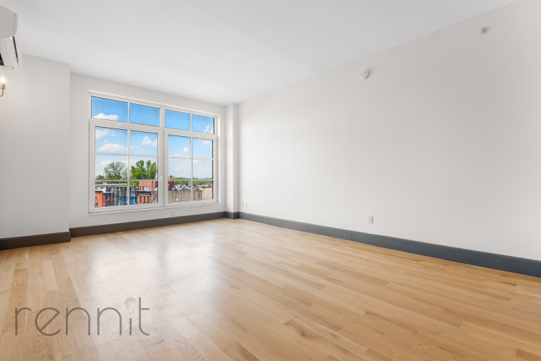 1430 Fulton St, Apt 203 Image 7
