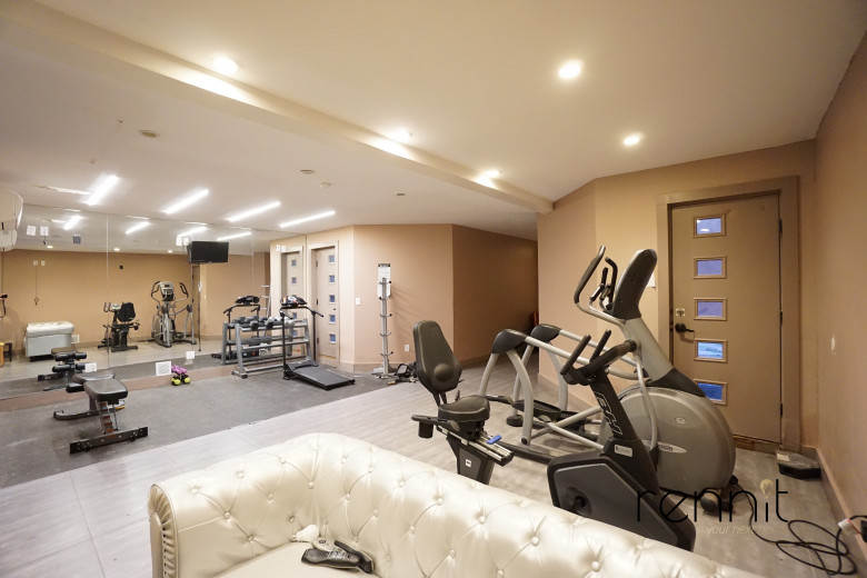 336 Chauncey St, Apt 3D Image 13