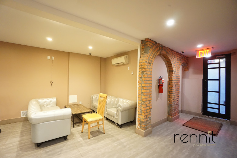 336 Chauncey St, Apt 3D Image 14