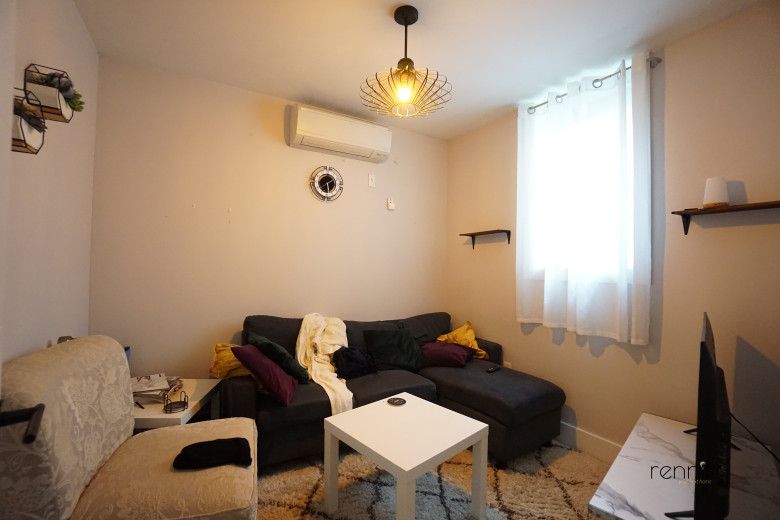 336 Chauncey St, Apt 3D Image 6