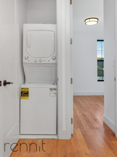1675 Palmetto St, Apt 2R Image 7