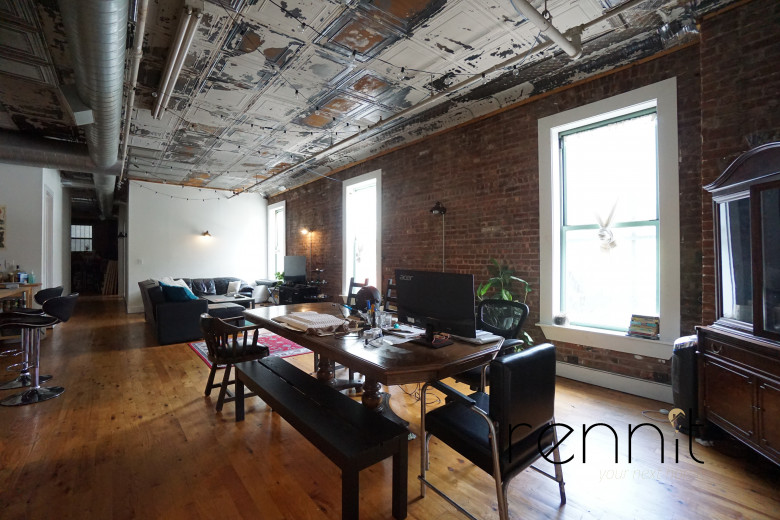 1093 Putnam Ave, Apt C Image 20