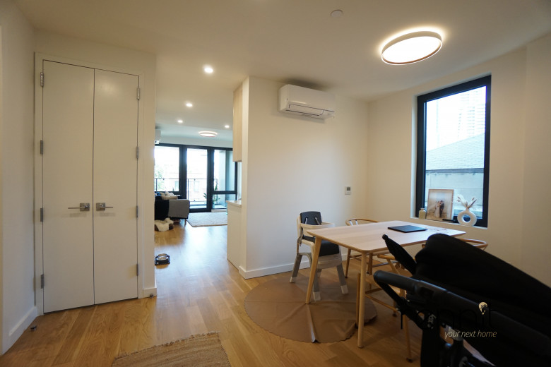 375 Dean St, Apt 601 Image 2